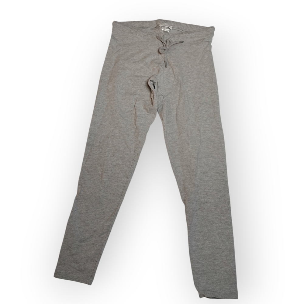 Ardene Kids Charcoal Leggings